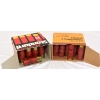 Image 1 : 36 Rounds Mixed 12 Gauge 2 3/4" #6 Shot Ammunition