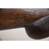 Image 13 : FN Model A5 Semi Automatic 12 Gauge Shotgun
