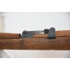 Image 17 : Lee Enfield No.1 MKIII Bolt Action .303 British Caliber Rifle