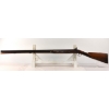 Image 9 : Manton Single Shot 0.756" Percussion Rifle