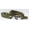 Image 11 : Box Lot Belts/Slings