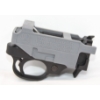 Image 1 : Ruger 10/22 Rifle Complete Trigger Housing - Not BX Trigger