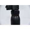 Image 12 : Sightron SIII Series 832x56 Long Range Rifle Scope MOA-2 Reticle 