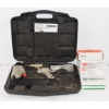 Image 3 : Brad Nailer with 9 Boxes of Nails