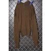 Image 1 :  Military Commando Sweater & 5 Button Wool Sweater 