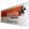 Image 1 : Winchester Banner