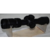 Image 8 : Vortex - CrossFire HD 1.5-5.5x32 SFP Scout Riflescope