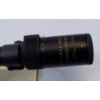 Image 3 : Simmons Pro Hunter Master Series 6-21x44 MD SF Scope