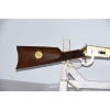 Image 4 : Winchester 94 Model 1894 Antlered Game Commemorative Lever Action Rifle