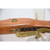 Image 23 : Thompson/Center Hawken Single Shot .50 Caliber Muzzle Loader Rifle