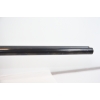 Image 6 : Browning 12 Gauge BSS Double Barrel Shotgun 