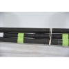 Image 10 : 3 Cut Barrels - 1 For M1 Carbine In .30 Carbine & 2 For Springfield 1903A3 .30-06 SPRG 
