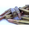 Image 3 : 40 Rounds Mixed  Ammunition
