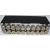 Image 1 : 20 Pieces Winchester Super 7MM Rem Mag 160 Grain  Shot Brass