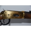 Image 10 : Winchester 94 Model 1894 Klondike Gold Rush Commemorative Lever Action Rifle