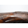 Image 6 : Antique Unknown Percussion 0.926" Caliber Parts Rifle