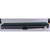 Image 2 : Unknown Hard Gun Case