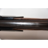 Image 18 : Mossberg Model 200D Pump Action 12 Gauge Shotgun