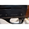 Image 18 : Remington Model 11-87 Premier Left Hand Semi Automatic 12 Gauge Shotgun