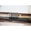 Image 24 : Carl Gustaf 1896 Bolt Action 6.5x55 Caliber Rifle