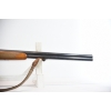 Image 4 : FeG Budapest Over & Under 12 Gauge Shotgun 