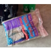 Image 5 : Box Lot Household Items 