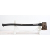 Image 3 : Chopper 1 Axe