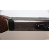 Image 16 : CIL Model 402 Single Shot 16 Gauge Shotgun