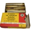 Image 6 : 11 Kynoch .375 Magnum Rimless 300 Grain Bullets 