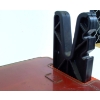 Image 2 : MTM Portable Gun Cleaning Rest