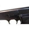 Image 13 : Browning Hi Power Semi Automatic 9mm Caliber Handgun