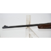 Image 12 : Swiss K31 Bolt Action 30-30 Caliber Conversion By Globe Rifle 