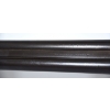 Image 6 : Sam Holt Arms Co. Side By Side 12 Gauge Parts Shotgun