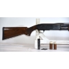 Image 2 : Browning BPS Field Pump Action 10 Gauge Shotgun