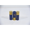 Image 2 : 10 Rounds Kent Impact Tungsten Matrix 12 Gauge 2 3/4" #5 Shot Ammunition