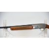 Image 10 : FN Browning Double Automatic Twelvette Semi Automatic 12 Gauge Shotgun