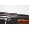 Image 12 : Hatsan Escort Magnum Semi Automatic 12 Gauge Shotgun