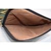 Image 6 : 2 Pieces Kolpin Soft Rifle Cases In Camouflage - Excellent Condition