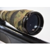 Image 5 : Remington Model 700 Bolt Action .243 Win Caliber Rifle With Scope & Synthetic Stock