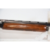 Image 4 : Remington Model 1100 Semi Automatic 12 Gauge Shotgun