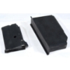 Image 1 : Bolt Action Rifle Magazine & Mossberg  Rifle Magazine 