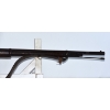 Image 4 : Snider Enfield Mark III 2 Band Single Shot .577 Caliber Rifle