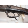 Image 24 : Unknown Make German Drilling 16 gauge/9.3x72r Caliber Combination Gun 