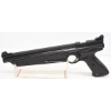 Image 7 : Crossman Classic .177 Caliber Air Pistol