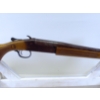Image 3 : Cooey Model 840 Single Shot 410 Gauge Shotgun