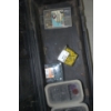 Image 3 : Tool Master Truck/Van Box with Assorted Nails 