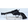 Image 7 : Ruger Single Six Revolver .22/.22WMR Calibers Handgun