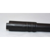 Image 7 : .45 Auto 5" Barrel