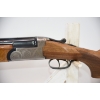 Image 13 : Antonio Zoli Over Under 12 Gauge Shotgun