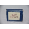Image 5 : 20 Rounds Interarms 30-06 Ammunition 